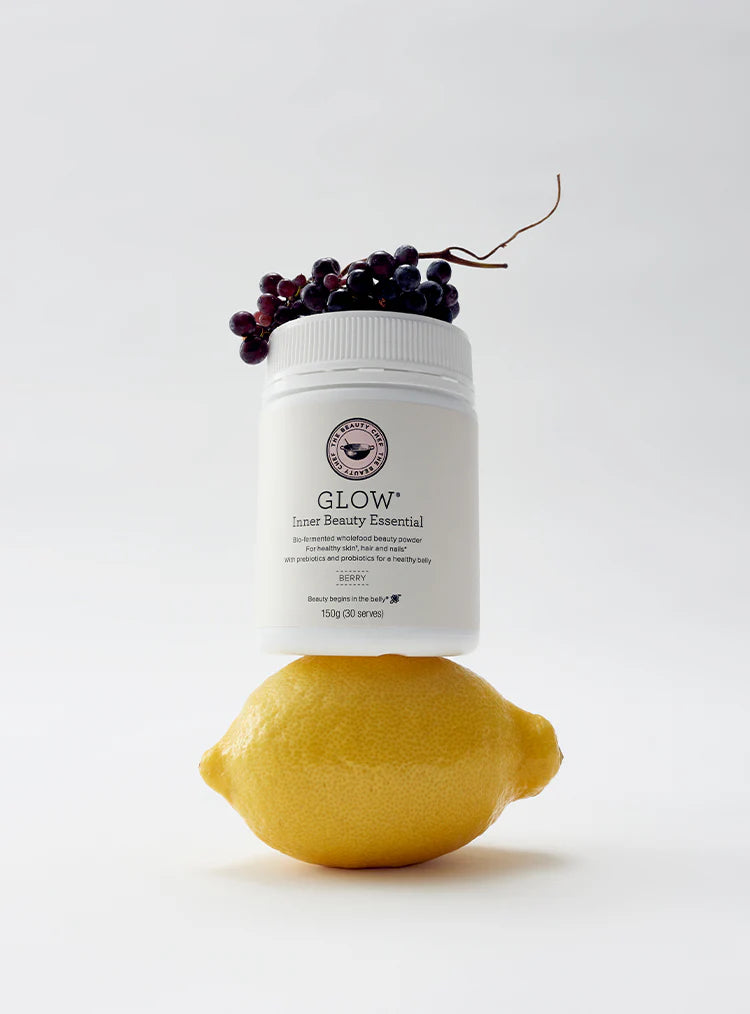 GLOW Inner Beauty Essential