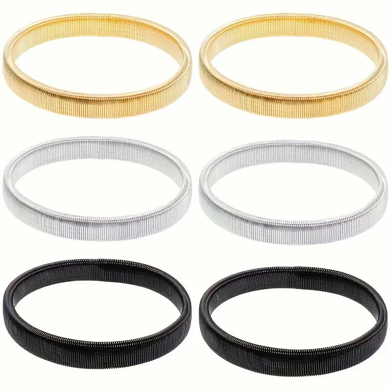 Anti Slip Arm Cuff