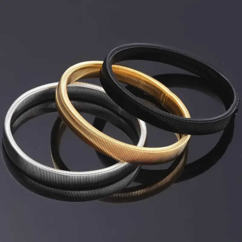 Anti Slip Arm Cuff