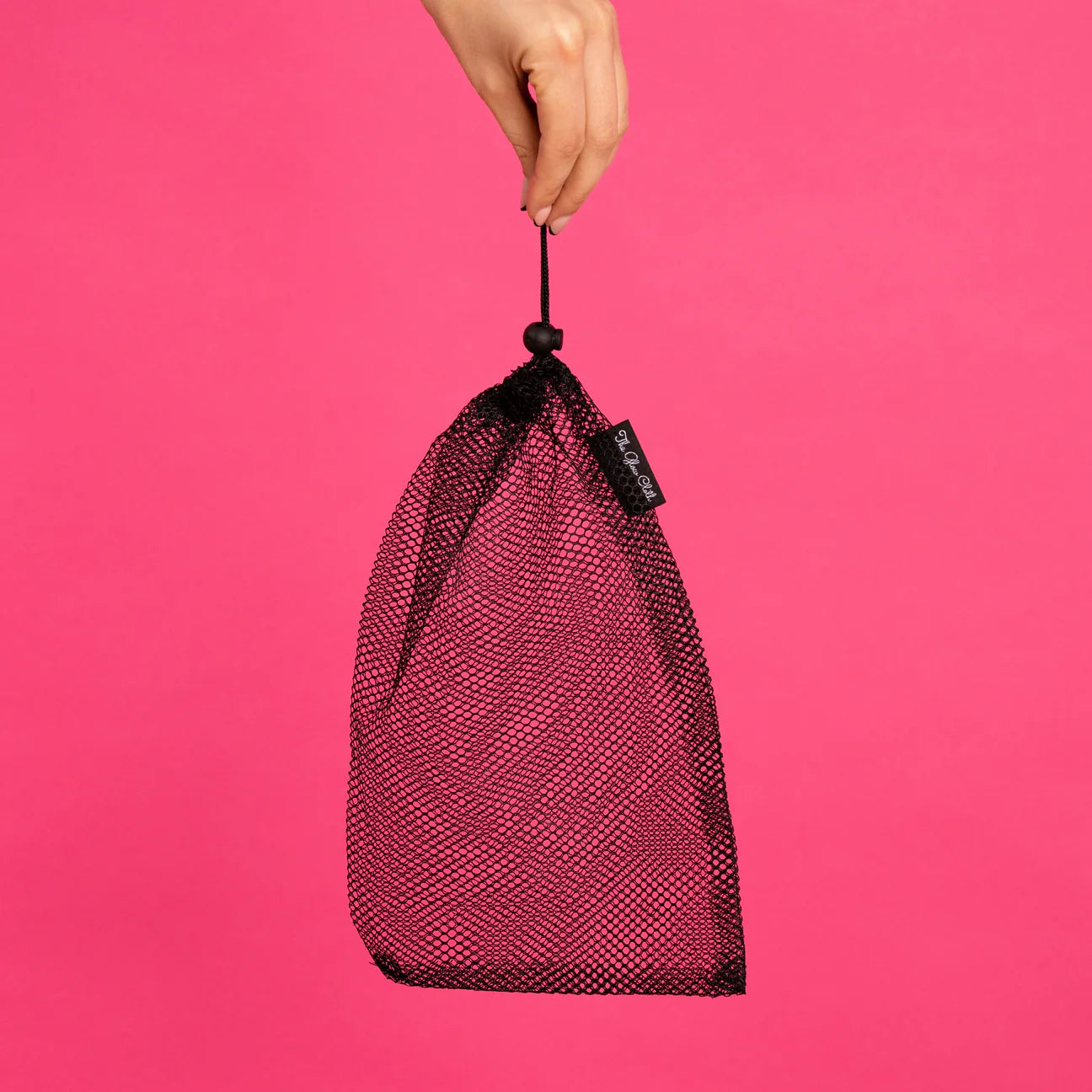 The Glow Bag