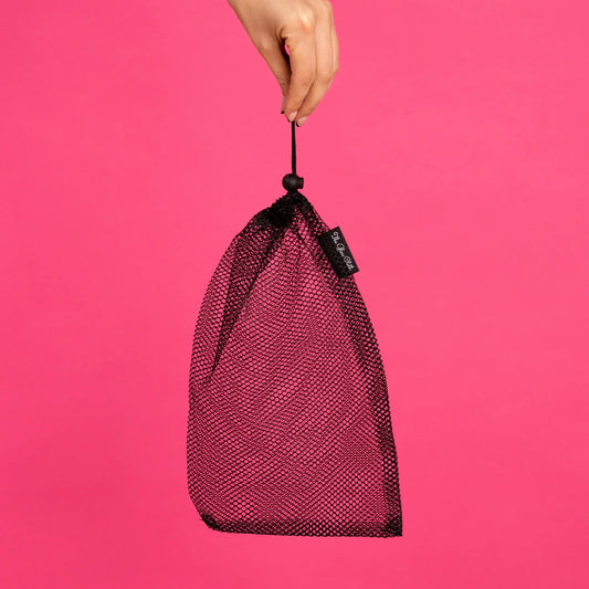 The Glow Bag
