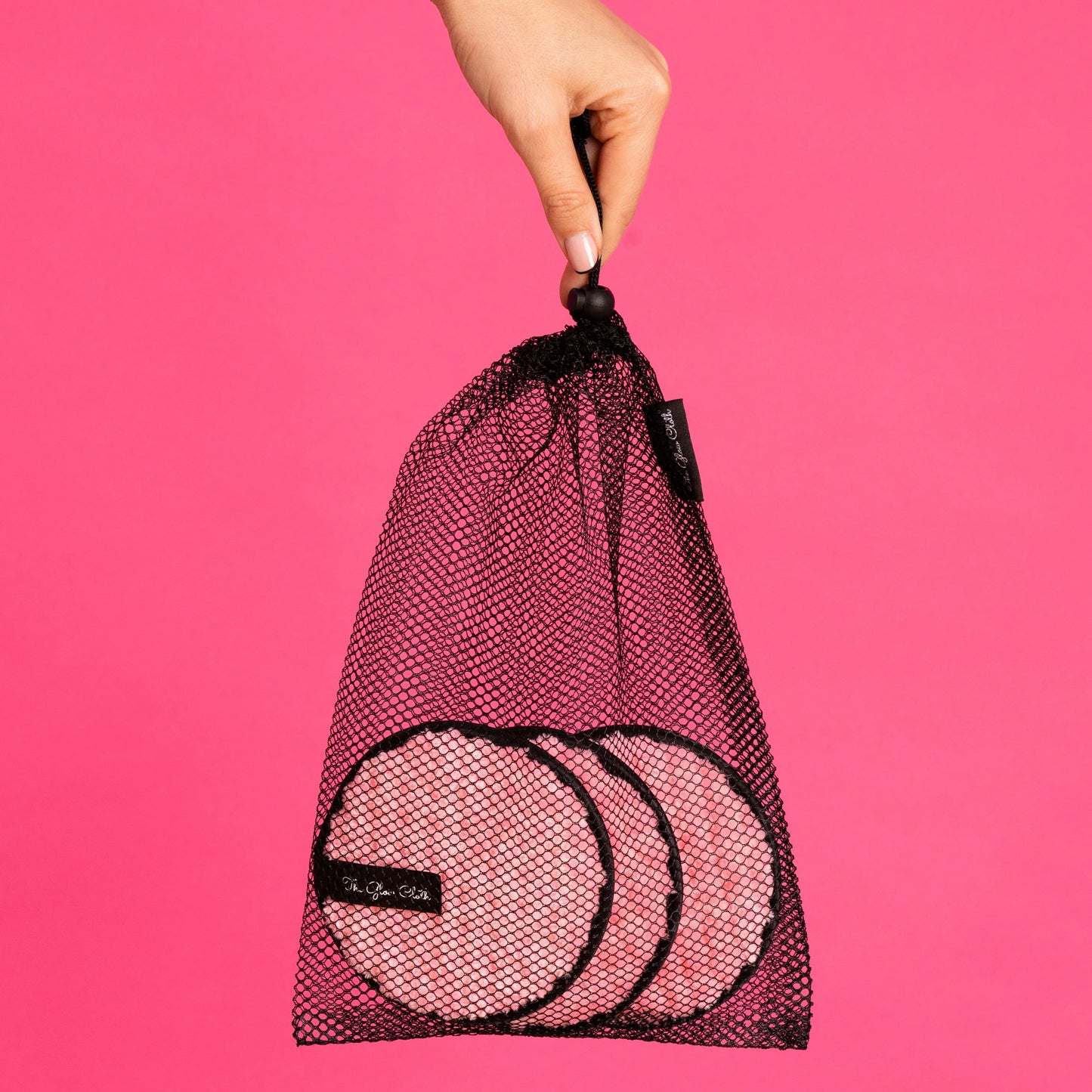 The Glow Bag