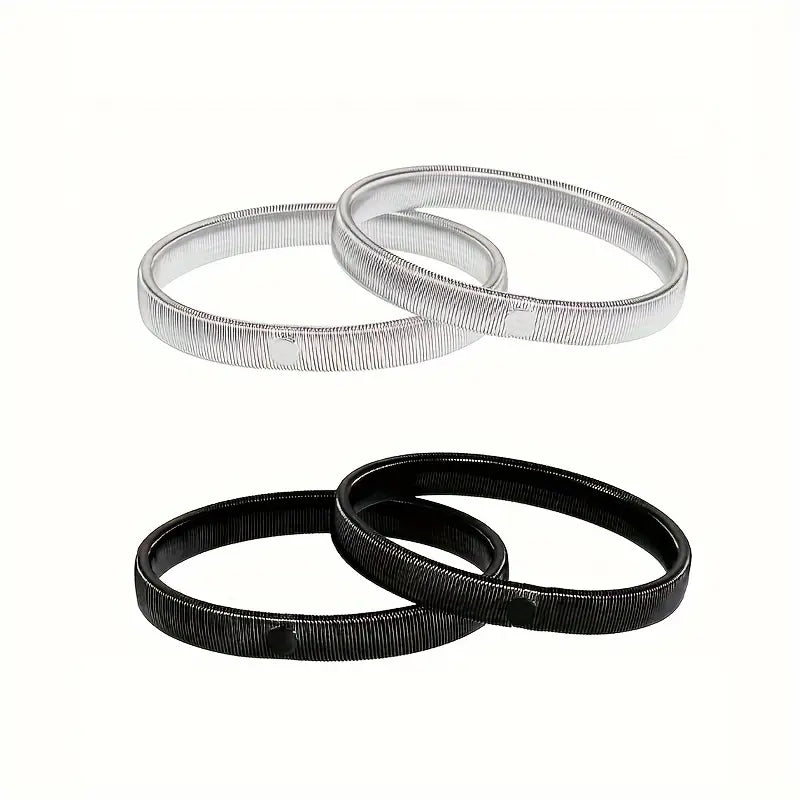 Anti Slip Arm Cuff