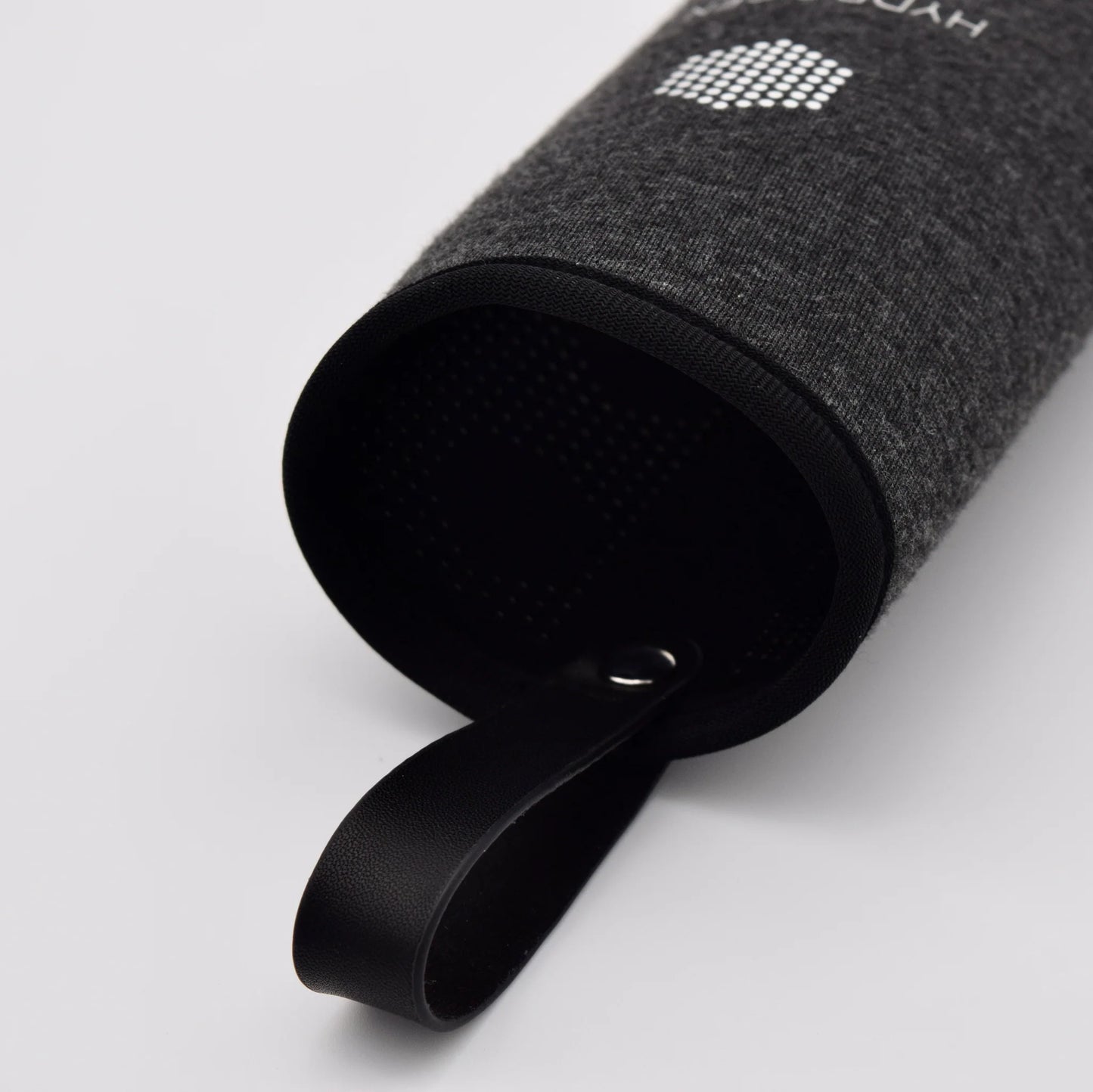 Hydrogen Health Water Bottle Cover