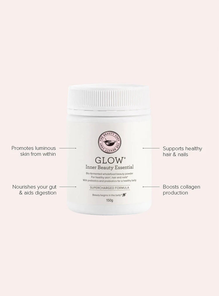 GLOW Inner Beauty Essential
