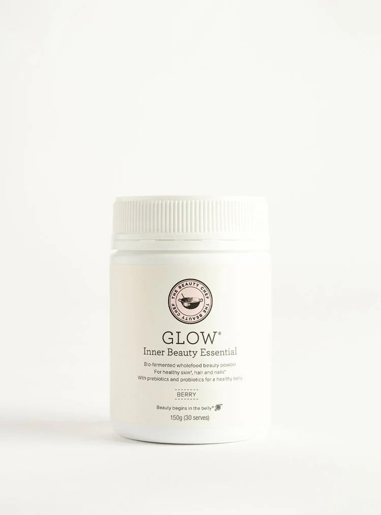 GLOW Inner Beauty Essential