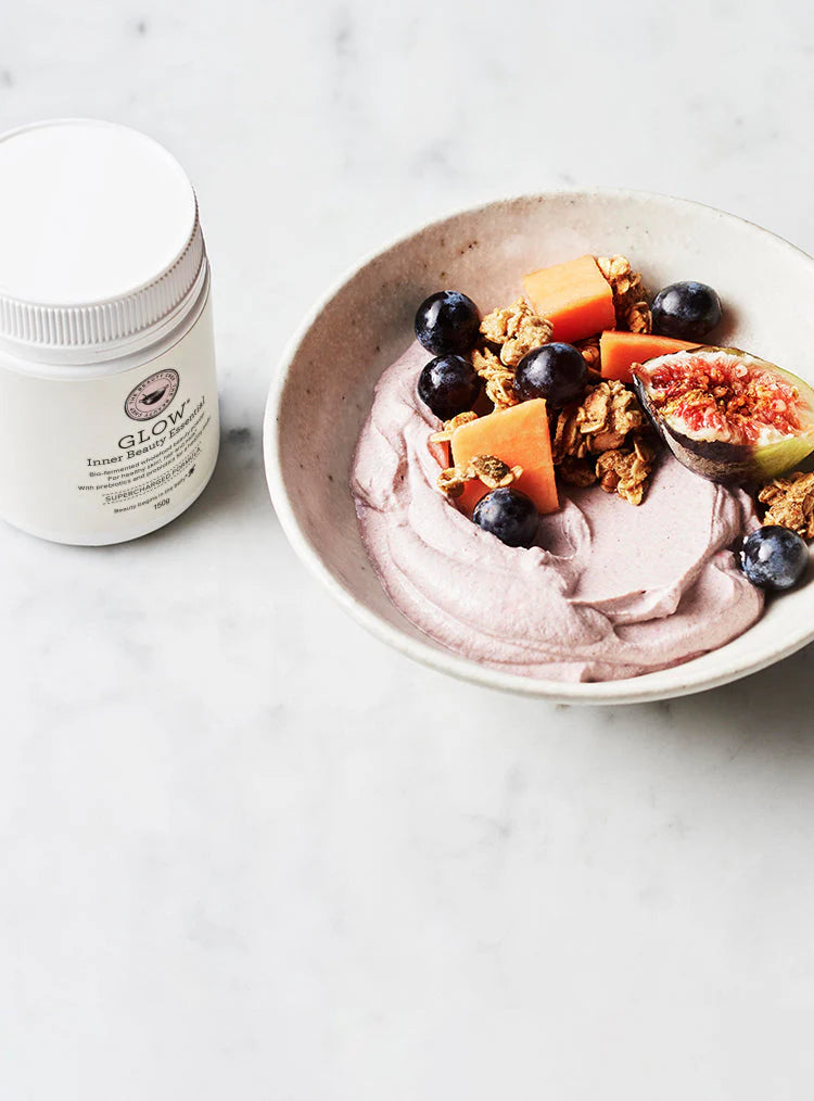 GLOW Inner Beauty Essential