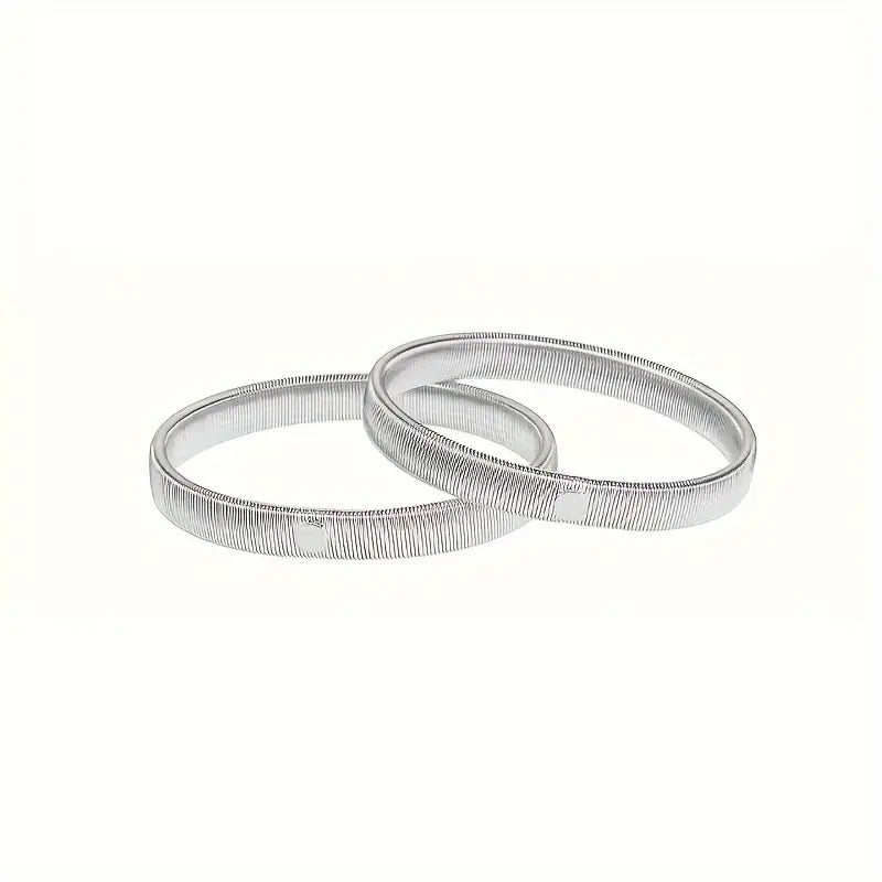 Anti Slip Arm Cuff